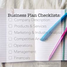 Coffee Shop Business Plan Executive Summary Coffee Love Coffee Shop Business Coffee Shop Business Plan Coffee Business