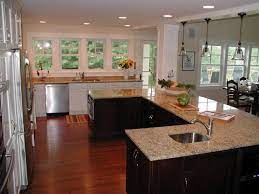 We did not find results for: Kitchen Island Designs Layouts Great Lakes Granite Marble