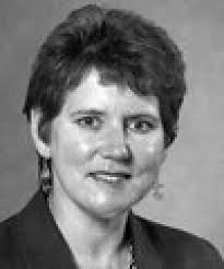 Return to capital: A new transfer pricing dilemma for financial  institutions?