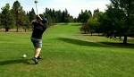 Rose City Golf Course | Portland.gov