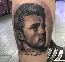 Get a chest, neck, arm, back tattoos plus more in fayetteville, nc, at tattoo parlor: Black Hive Ink Fayetteville S Best Tattoo Shop Realism And Custom Tattoos