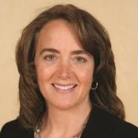 40+ "Anne Wick" profiles