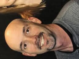 Steven Mitchell Obituary (2019)