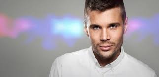 De favorieten om het eurovisie songfestival in 2021 te winnen zijn volgens de bookmakers toch vooral malta en zwitserland, gevolgd door bulgarije en frankrijk, maar ook litouwen, italië en zweden lijken. Sweden Wins Melodifestivalen Songfestival Be