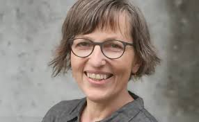 Beratung und Seelsorge