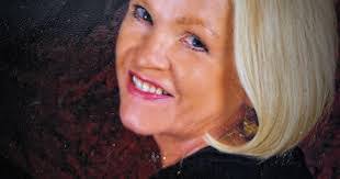 Jane Stoddard's Instagram, Twitter & Facebook