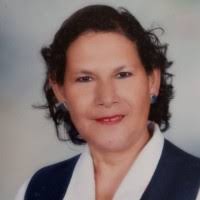 100+ "Rosa Bertha" profiles