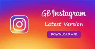 Gb Instagram Apk Download For Android Latest Version 2020 In 2020 Instagram Application Social Networking Apps Instagram Help