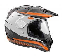 Arai Ktm Helmet Helmet Ktm Bike