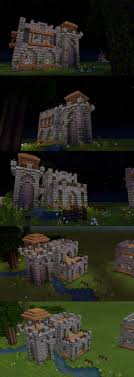 pin by skyla barrett on minecraft photo city photo aerial