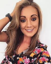 Mary Deasy's Instagram, Twitter & Facebook