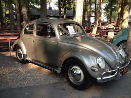 Deutscher Club Of Clark Nj 8 24 12 Central Jersey Volkswagen Society Biergarten And Vw Night Volkswagen Family Dentist Cars For Sale