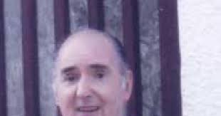 King Street goes global!