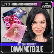 Emma Frost AUCTION! At nerdcrawler.com/u/khoipham (LINK IN BIO) . Ink and  acrylic