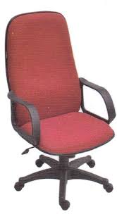 Untuk selengkapnya anda bisa kunjungi situs web samudera furniture. Toko Furniture Kantor Jual Kursi Kantor Surabaya Meja Kantor Surabaya Lemari Arsip Surabaya