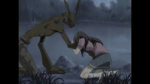 Fruits Basket True Form Fruits Basket Fruits Basket Anime Fruits Basket Kyo