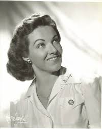 Those obscure objects of desire