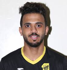 يجب على ربيع السفياني أن يقدر الفرصة المقدمة له من مدرب. Filgoal Ø¹Ù…Ø§Ø± Ø§Ù„Ù†Ø¬Ø§Ø± Ù„Ø§Ø¹Ø¨ Ù†Ø§Ø¯ÙŠ Ø£Ø¨Ù‡Ø§