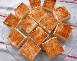 | 37 °c | stufe 4 schlagen. Zimt Schmandkuchen All Rezepte