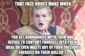 50 Feminist Memes That Will Make Most People Laugh Bored Panda