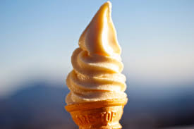 That said, vintage collectors will likely love the look of this ice cream maker. Old Fashioned Ice Cream Makers A Moment Of Science Indiana Public Media