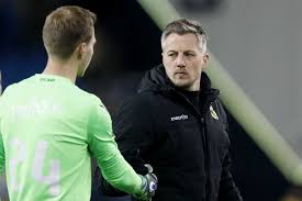 Remko pasveer is met ajax in gesprek over een contract voor komend seizoen. Dit Zijn De 4 Punten Waarom Fc Twente Kans Maakt Tegen Vitesse Foto Tubantia Nl