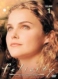 2007 GEORGIA RULE LINDSAY LOHAN FELICITY HUFFMAN DVD