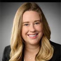 Ali Miller Redlinger