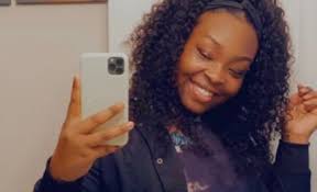 Meet The Suicide Dollz The Goth Doll