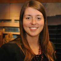 Mara Cordial Email & Phone Number