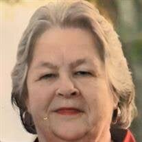 Linda Louise Marble Obituary