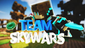 Free Minecraft Thumbnails Page 4 Hypixel Minecraft Server And Maps Often there is a middle, larger island that has better loot. free minecraft thumbnails page 4