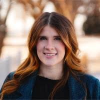 40+ "Lapka" profiles