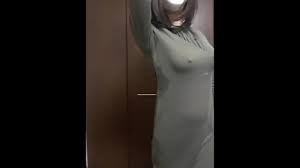 バラエティ パーティ 巨乳 乳揺れ ゲーム 下手くそ ノーブラ 乳首 爆乳 女装子 男の娘 誘惑 小悪魔 ビッチ japanese  transgender amateur hentai asian