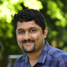 Aleena Maria Augustine (@AleenaMariaAug1)