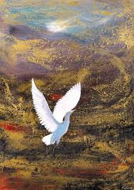 Yves Marie DE MALLERAY