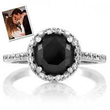 Pin On Mi Boda