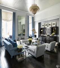 Caroline lee radziwill, a renowned public relations executive, classic american style icon, former born caroline lee bouvier, radziwill dabbled in acting and interior design before rising to portrait of american princess lee radziwill, sister of jaqueline kennedy, sitting on a couch, 1960s (photo by. Carole Radziwill Gives Ad A Tour Of Her Soho Duplex Architectural Digest