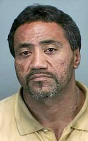 Honolulu Star-Bulletin News /2005/05/27/