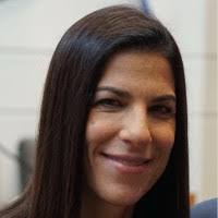 100+ profils pour “Stephanie Baum”