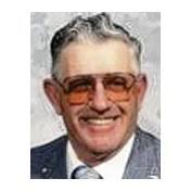 Search James Raines Obituaries and Funeral Services