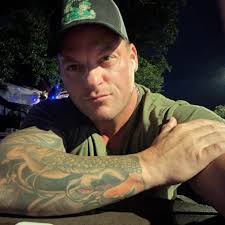 Sales Tax Rates in North Myrtle Beach for Dining and Alcoholic Beverages