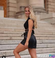 Giulia Gwinn Nude OnlyFans Leak Picture mdRHbstyUW | MasterFap.net