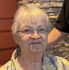 Search Edith Mcdonald Obituaries and Funeral Services