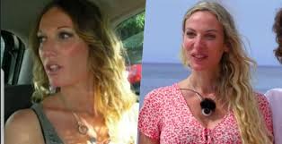 Quando comincia, le coppie, i tentatori, location e cosa c'è da sapere Temptation Island 2021 Spuntano Le Foto Dal Passato Di Valentina