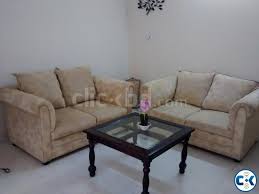 You can shop for ajkerdeal.com where they bring to you the best and exclusive wooden design sofa set in various factors in the customers' mind at the best price in bd. Classic Luxury Sofa Set Clickbd