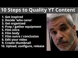 Doing Things Dan's Way