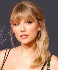 How To Buy Taylor Swift's "Willow" Video White Dress