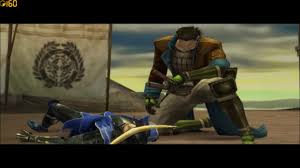 Posted in tutorial on august 7, 2019. Basara 2 Hero Kojuro Chapter 3 By Killah Mochii