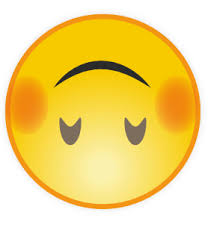 35 Arti Emoticon Whatsapp Yang Biasa Dipakai Sehari Hari